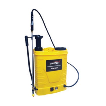ψεκαστήρας-πλάτης-20lt-geotec-gtes-20m-με-μπαταρία-και-χειροκίνητη-λειτουργία-2-λειτουργίες